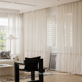 /msite/products/detail/productid/63261969/id/1520749.html